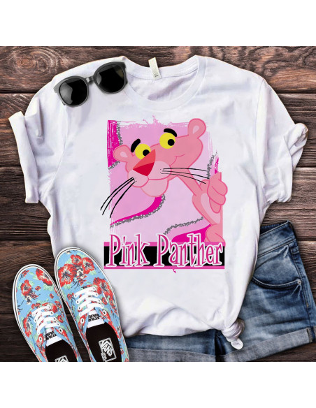 REMERAS DISEÑOS JUVENILES