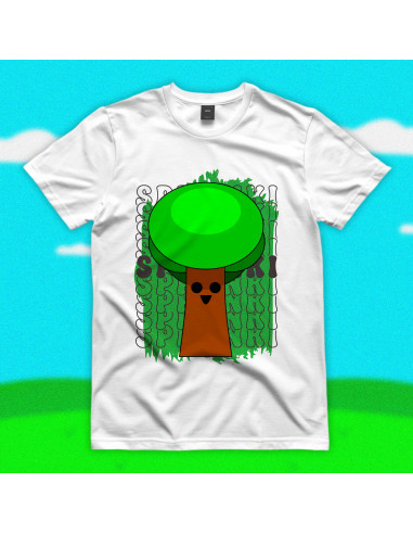 copy of PLANTILLAS REMERAS MINECRAFT...