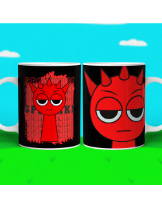 copy of PLANTILLAS REMERAS...