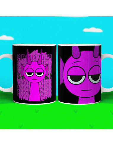 copy of PLANTILLAS REMERAS MINECRAFT...