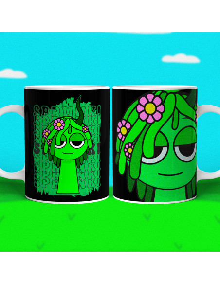 copy of PLANTILLAS REMERAS MINECRAFT PELICULA PACK 1