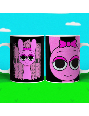 copy of PLANTILLAS REMERAS MINECRAFT...