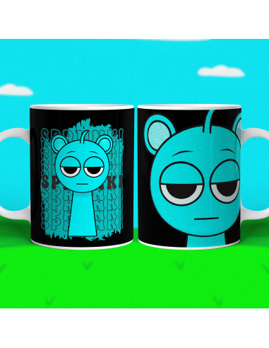 copy of PLANTILLAS REMERAS MINECRAFT...