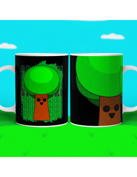 copy of PLANTILLAS REMERAS MINECRAFT PELICULA PACK 1