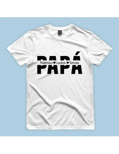 copy of PLANTILLAS PACK DIA...