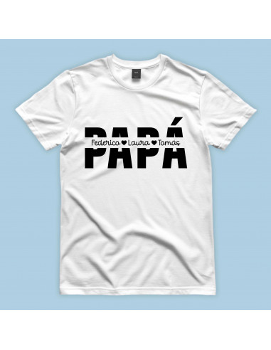 PLANTILLAS PACK DIA DEL PADRE