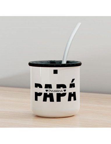 PLANTILLAS PACK DIA DEL PADRE