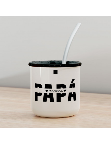 PLANTILLAS PACK DIA DEL PADRE