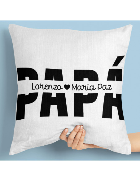 copy of PLANTILLAS PACK DIA DE LA MADRE