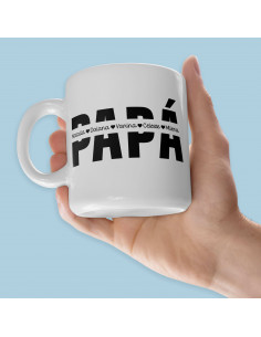 copy of PLANTILLAS PACK DIA... 2