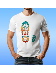 PLANTILLAS PARA REMERAS... 2