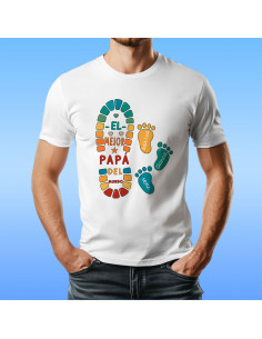 PLANTILLAS PARA REMERAS...