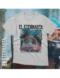 PLANTILLAS REMERAS EL...