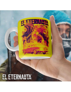 copy of PLANTILLAS REMERAS...