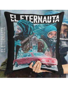 PLANTILLAS ALMOHADONES EL...