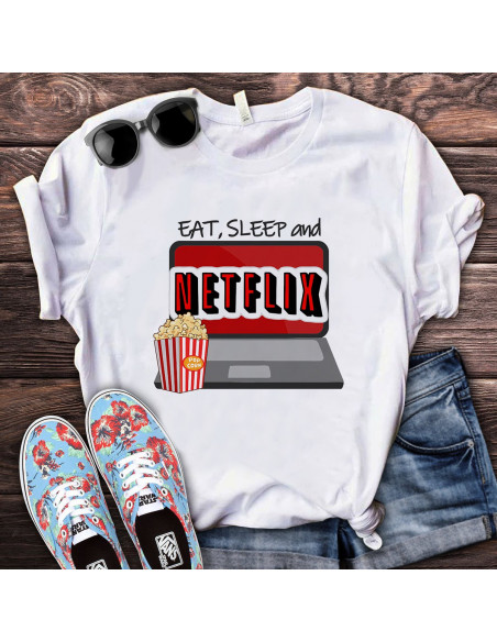 REMERAS DISEÑOS JUVENILES