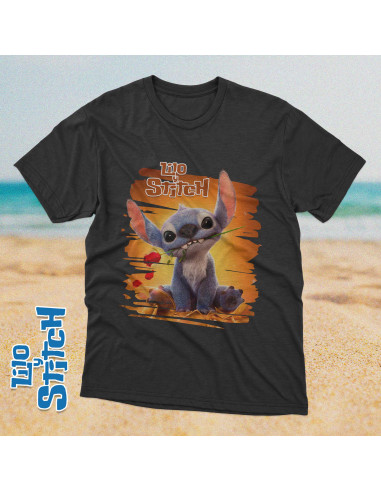 copy of PLANTILLAS REMERAS MINECRAFT...