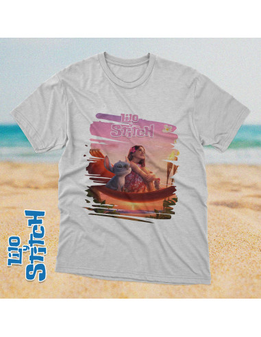 copy of PLANTILLAS REMERAS MINECRAFT...