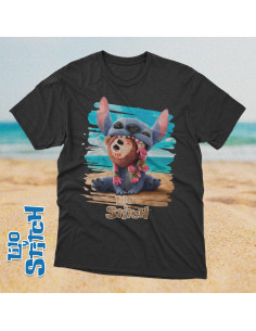 copy of PLANTILLAS REMERAS...