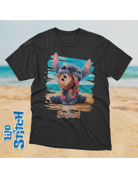 copy of PLANTILLAS REMERAS MINECRAFT PELICULA PACK 1