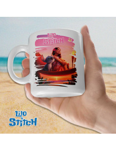 PLANTILLAS TAZAS LILO Y... 2