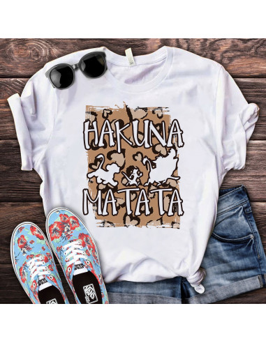 REMERAS DISEÑOS JUVENILES