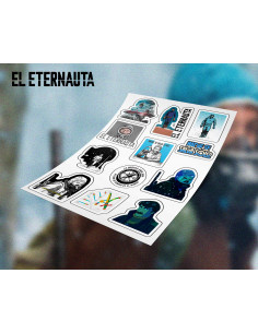 copy of PLANTILLAS REMERAS...