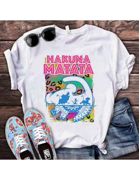 REMERAS DISEÑOS JUVENILES