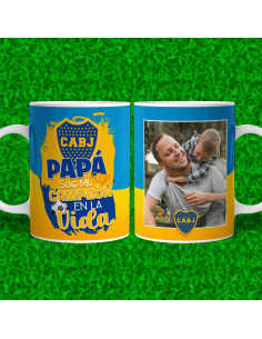 copy of PLANTILLAS REMERA... 2