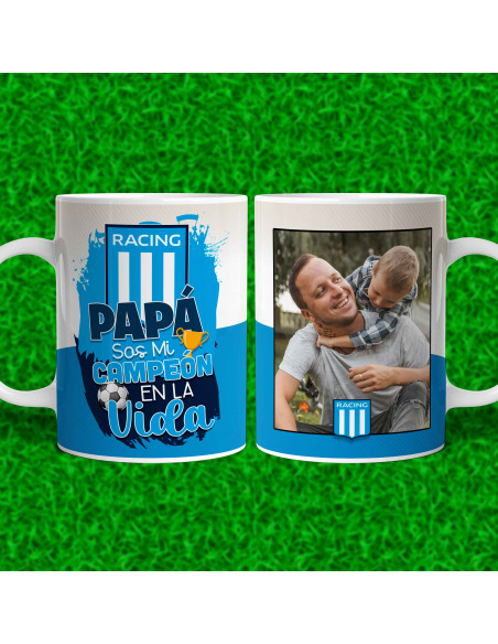 copy of PLANTILLAS REMERA DIA DEL PADRE FUTBOL