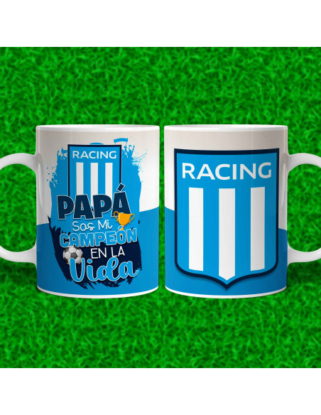 copy of PLANTILLAS REMERA DIA DEL PADRE FUTBOL