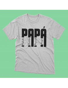 copy of PLANTILLAS PACK DIA...