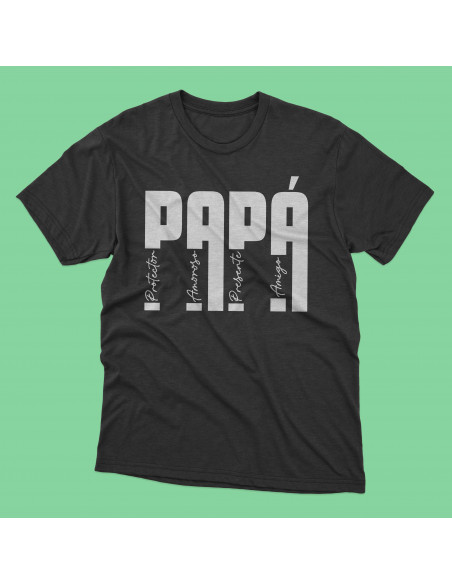 copy of PLANTILLAS PACK DIA DE LA MADRE