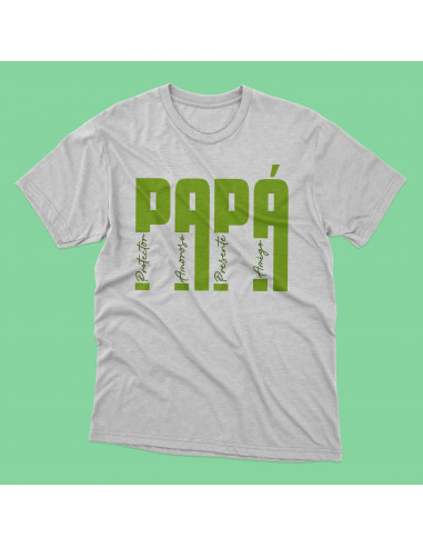 copy of PLANTILLAS PACK DIA DE LA MADRE