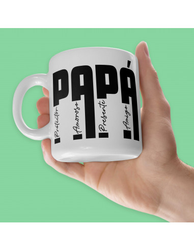 PLANTILLAS PACK 2 DIA DEL PADRE