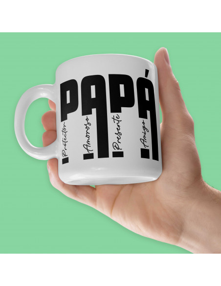 copy of PLANTILLAS PACK DIA DE LA MADRE