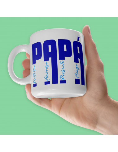 copy of PLANTILLAS PACK DIA DE LA MADRE