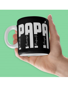 PLANTILLAS PACK 2 DIA DEL... 2