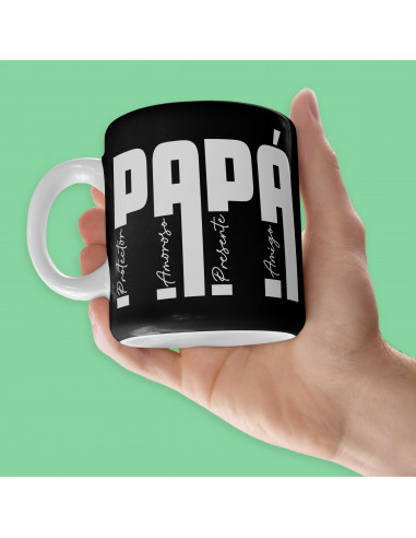 copy of PLANTILLAS PACK DIA DE LA MADRE