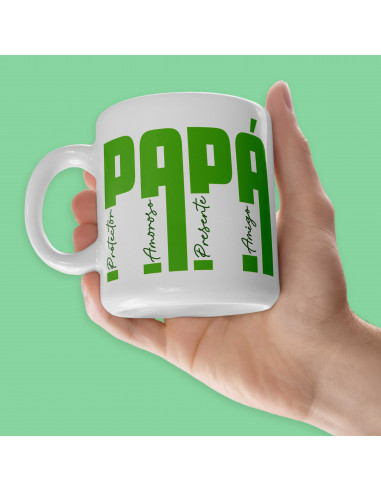 copy of PLANTILLAS PACK DIA DE LA MADRE