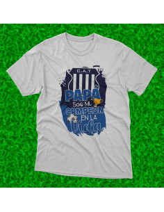 copy of PLANTILLAS REMERA... 2