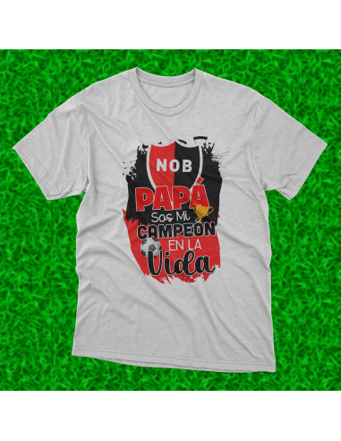 copy of PLANTILLAS REMERA DIA DEL...