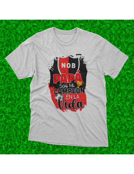 PLANTILLAS REMERA DIA DEL PADRE FUTBOL PACK 2