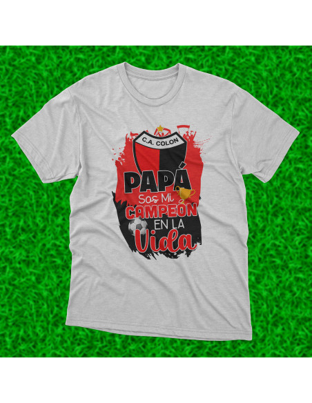 copy of PLANTILLAS REMERA DIA DEL PADRE FUTBOL