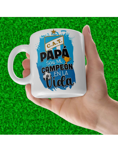 copy of PLANTILLAS REMERA DIA DEL...