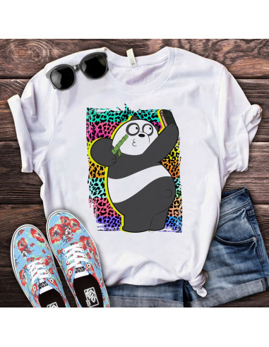 REMERAS DISEÑOS JUVENILES