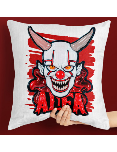 copy of PLANTILLAS LALI FANATICO PARA...