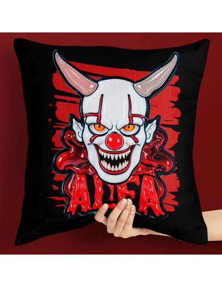 copy of PLANTILLAS LALI FANATICO PARA TAZA Y REMERA