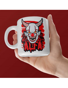 copy of PLANTILLAS LALI...