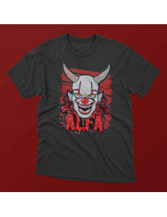 PLANTILLAS PACK ALFA CLUB... 2